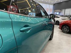 دونج فينج T5 EVO